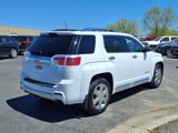 Used 2013 GMC Terrain Denali image 3