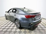Used 2020 Kia Forte GT image 5