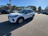 New 2025 Ford Escape Active image 4