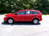 Used 2013 Dodge Journey American Value Package w/ Flexible Seating Group image 6