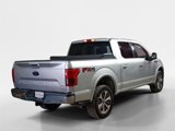 Used 2019 Ford F150 Lariat image 3