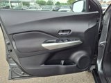 Used 2020 Nissan Kicks SV image 4