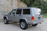 Used 2000 Jeep Cherokee Classic image 5