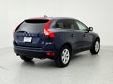 Used 2012 Volvo XC60 T6 image 5