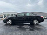 Used 2007 Toyota Camry image 4