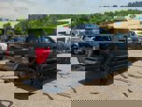 Certified 2023 Ford F150 XL w/ STX Black Appearance Package image 3