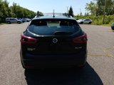 Used 2021 Nissan Rogue Sport SL image 5
