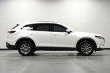 Used 2018 MAZDA CX-9 Touring w/ Touring Premium Package image 3