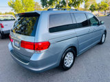 Used 2009 Honda Odyssey EX-L image 3