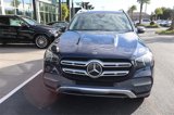 Certified 2020 Mercedes-Benz GLE 350 image 3