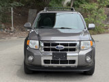 Used 2011 Ford Escape Limited w/ 301A Rapid Spec Order Code image 2