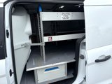 Used 2016 Ford Transit Connect XL image 5
