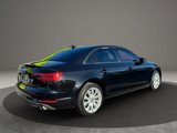 Used 2017 Audi A4 2.0T Premium w/ Convenience Package image 4