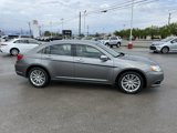 Used 2013 Chrysler 200 Limited w/ Sun/Sound Group image 2