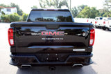 Used 2023 GMC Sierra 1500 Elevation image 6