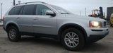 Used 2008 Volvo XC90 3.2 image 2