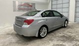 Used 2012 Subaru Impreza 2.0i Premium image 3