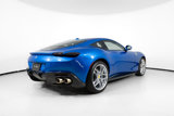 Used 2023 Ferrari Roma image 2
