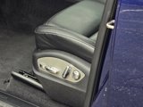 Certified 2024 Porsche Macan image 5