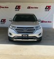 Used 2015 Ford Edge SEL w/ Equipment Group 201A image 5