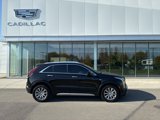Used 2019 Cadillac XT4 Premium Luxury image 2