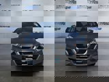 Used 2021 Nissan Versa SV image 2