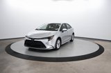 Used 2020 Toyota Corolla LE image 4
