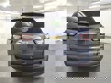 Used 2014 Chevrolet Traverse LS image 6