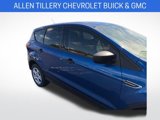 Used 2019 Ford Escape S image 6