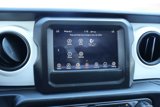 Used 2021 Jeep Wrangler Unlimited Islander image 3