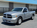 Used 2019 RAM 1500 Classic SLT image 2