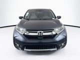 Used 2018 Honda CR-V EX image 3