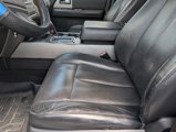 Used 2008 Ford Expedition Limited image 3