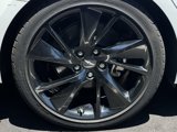Used 2023 Genesis G70 2.0T w/ Sport Prestige Package image 3