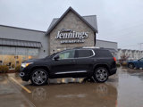 Used 2019 GMC Acadia Denali image 5