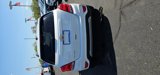 Used 2022 Chevrolet Trax LT w/ LT Convenience Package image 6