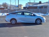Used 2020 Toyota Prius LE image 4