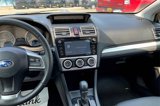 Used 2015 Subaru Crosstrek 2.0i Limited image 5