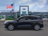 New 2025 Ford Escape Active image 3