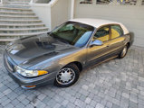 Used 2004 Buick Le Sabre Limited image 4