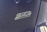Used 2018 Jaguar F-PACE Prestige image 5