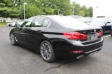 Used 2019 BMW 540i xDrive w/ Dynamic Handling Package image 6