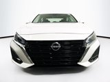 Certified 2023 Nissan Altima 2.5 SV image 2