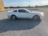 Used 2009 Ford Mustang Shelby GT500 image 5
