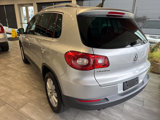 Used 2011 Volkswagen Tiguan S image 6