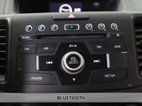 Used 2016 Honda CR-V SE image 5
