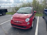 Used 2012 FIAT 500 Pop image 3