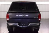 Used 2019 RAM 1500 SLT image 6