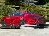 Certified 2025 Lexus ES 350 w/ Premium Package image 2