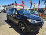 Used 2014 Toyota RAV4 LE image 2